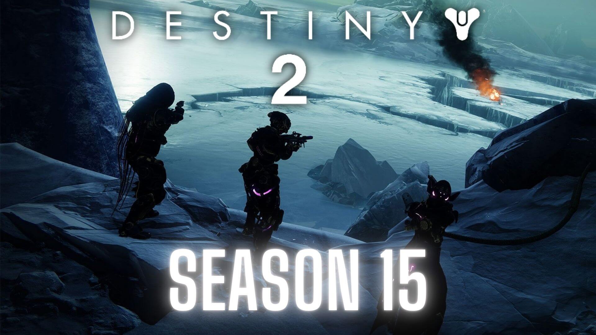 destiny 2 season 15