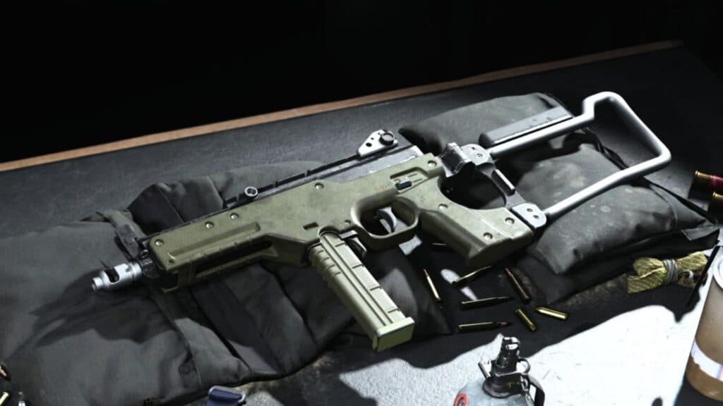 lc10 smg in call of duty