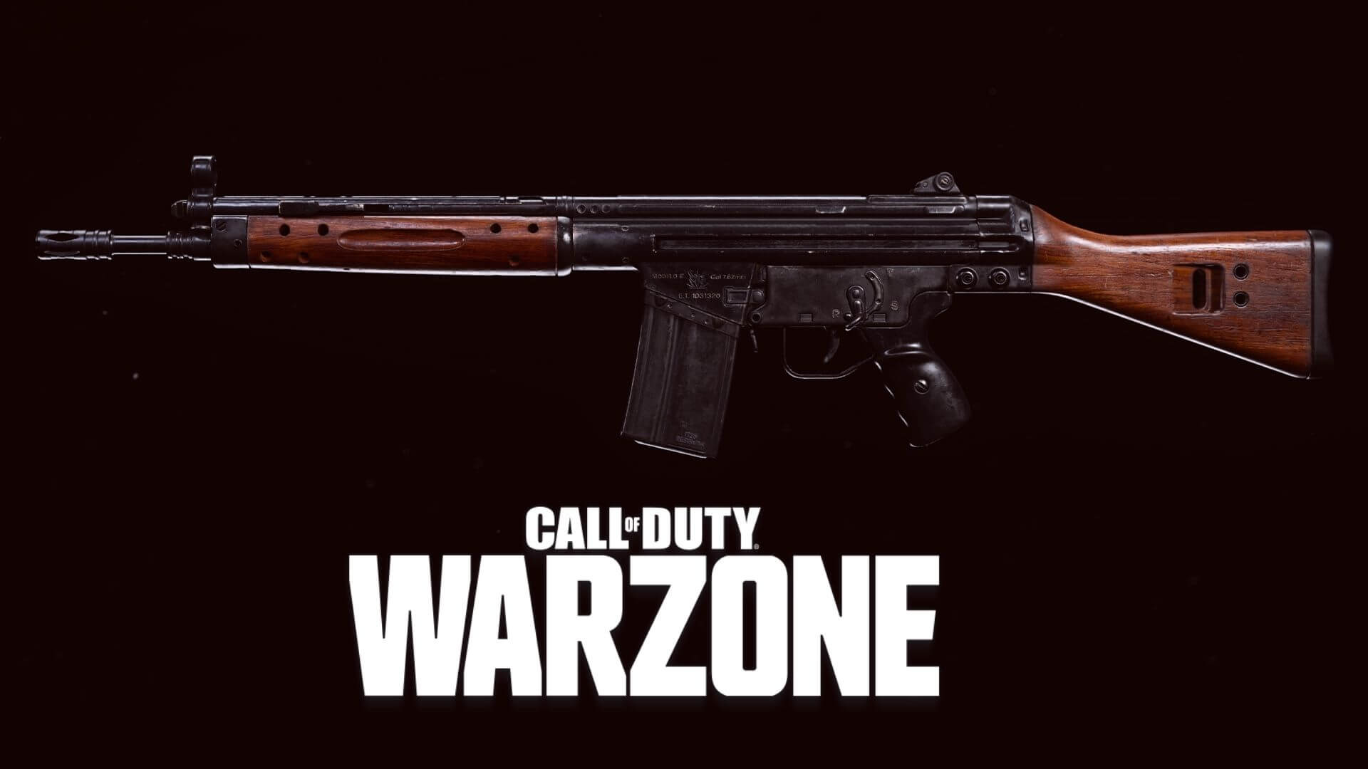 warzone c58 assault rifle