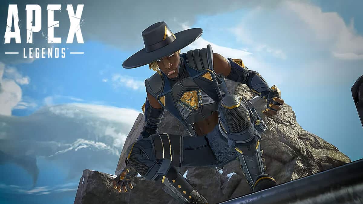 Apex Legends 1.78 update patch notes seer nerf
