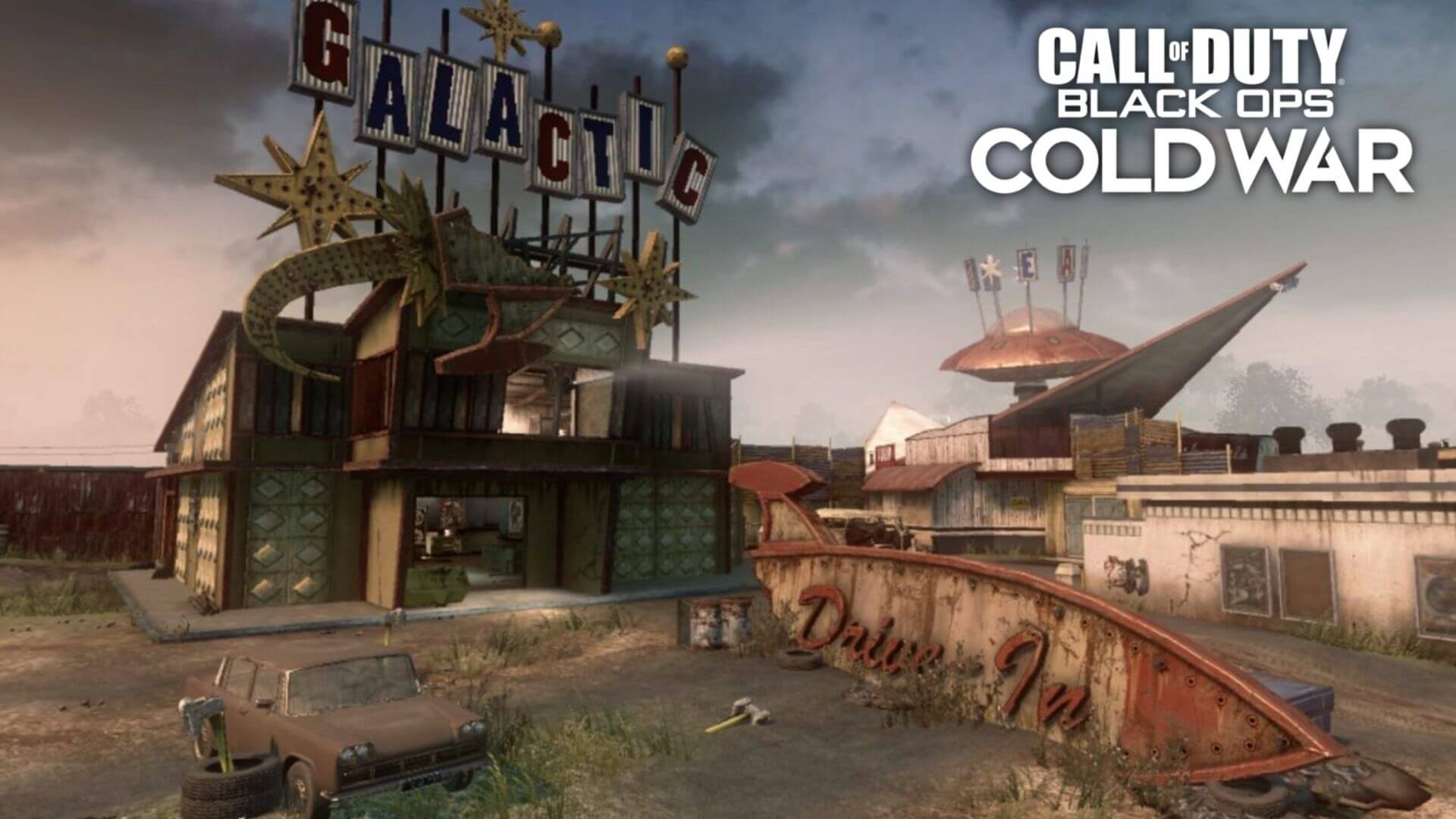 black ops cold war august 26 update patch notes