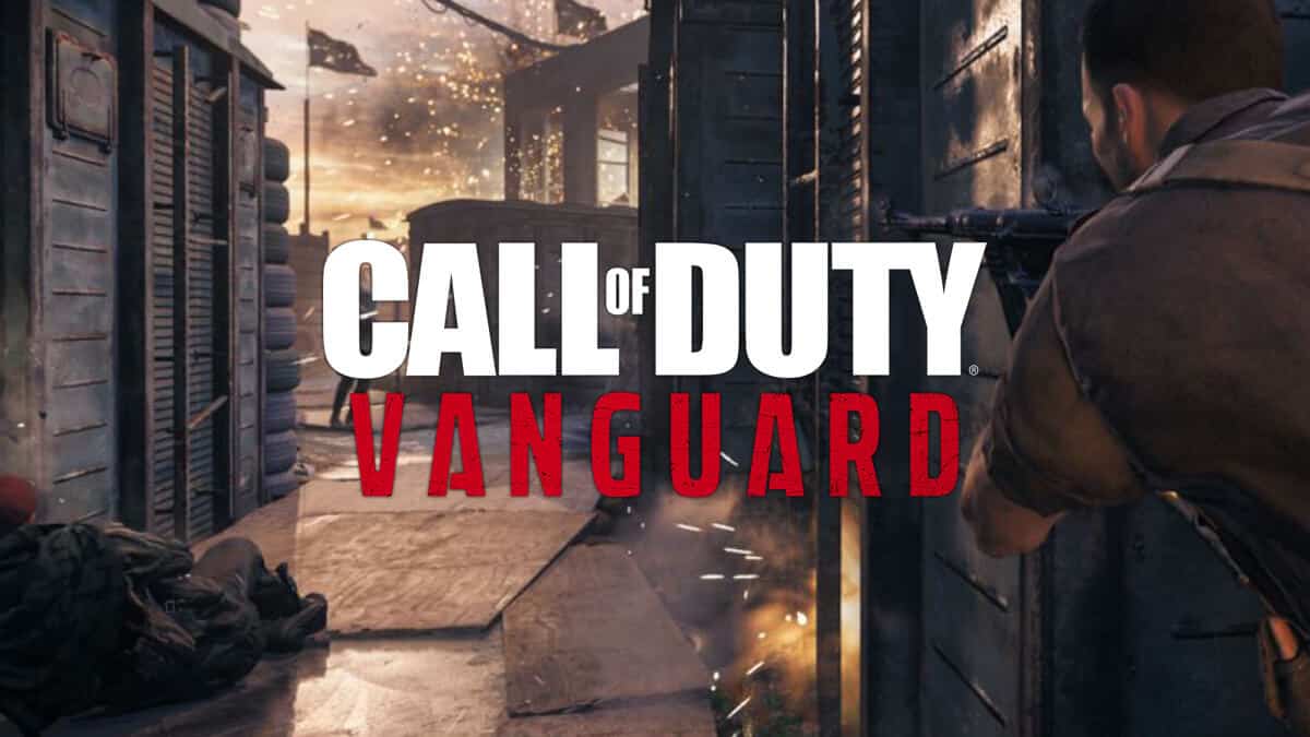 Call of Duty: Vanguard Champion Hill Alpha Weapons equipment perks streaks