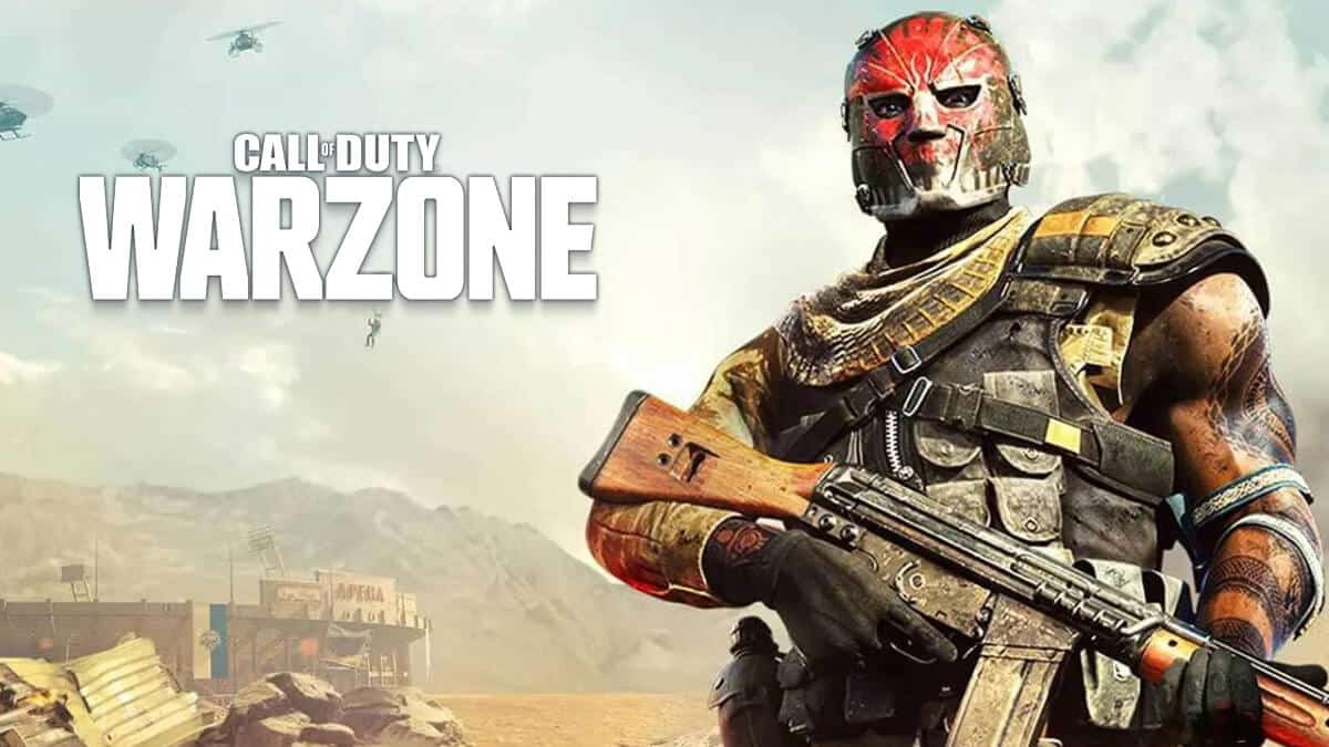 Warzone August 20 update patch notes krig 6 c58 nerf high alert