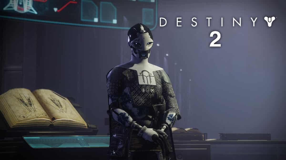 destiny 2 ada-1 vendor