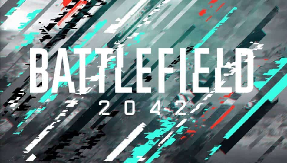 Hazard Zone promo in Battlefield 2042