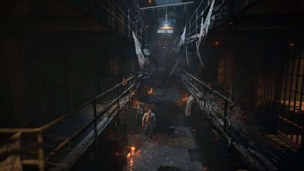 mob of the dead map in cod zombies