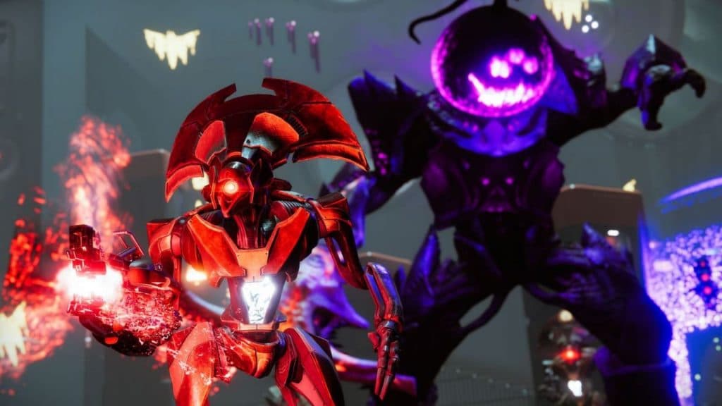 festival of the lost skins in destiny 2