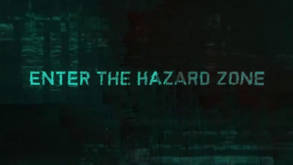 image from battlefield 2042 hazard teaser