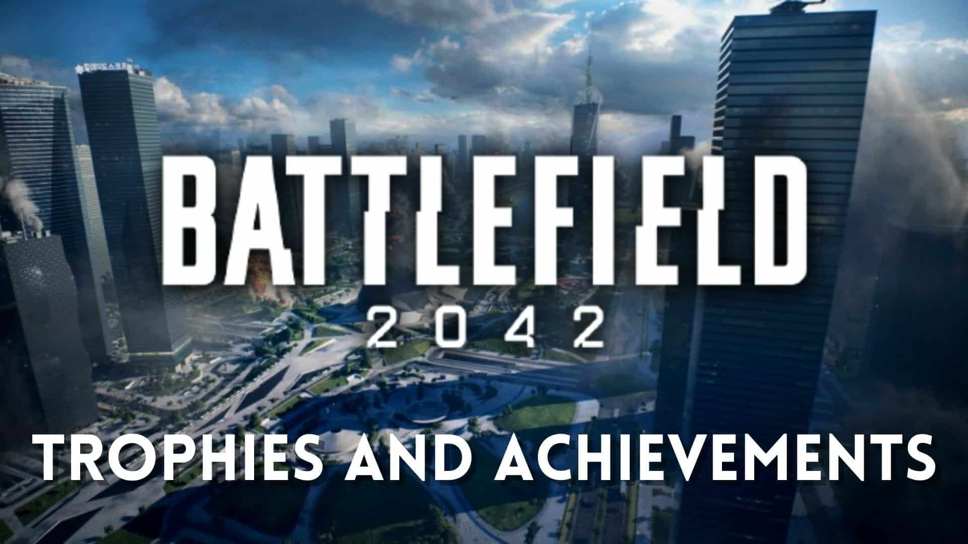 battlefield logo over screenshot