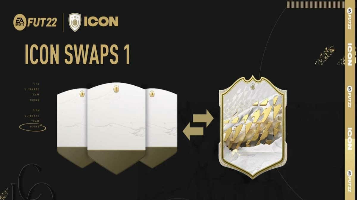 icon swaps 1 FIFA 22 rewards