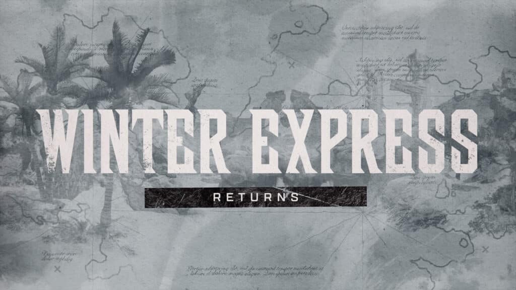 apex legends winter express ltm