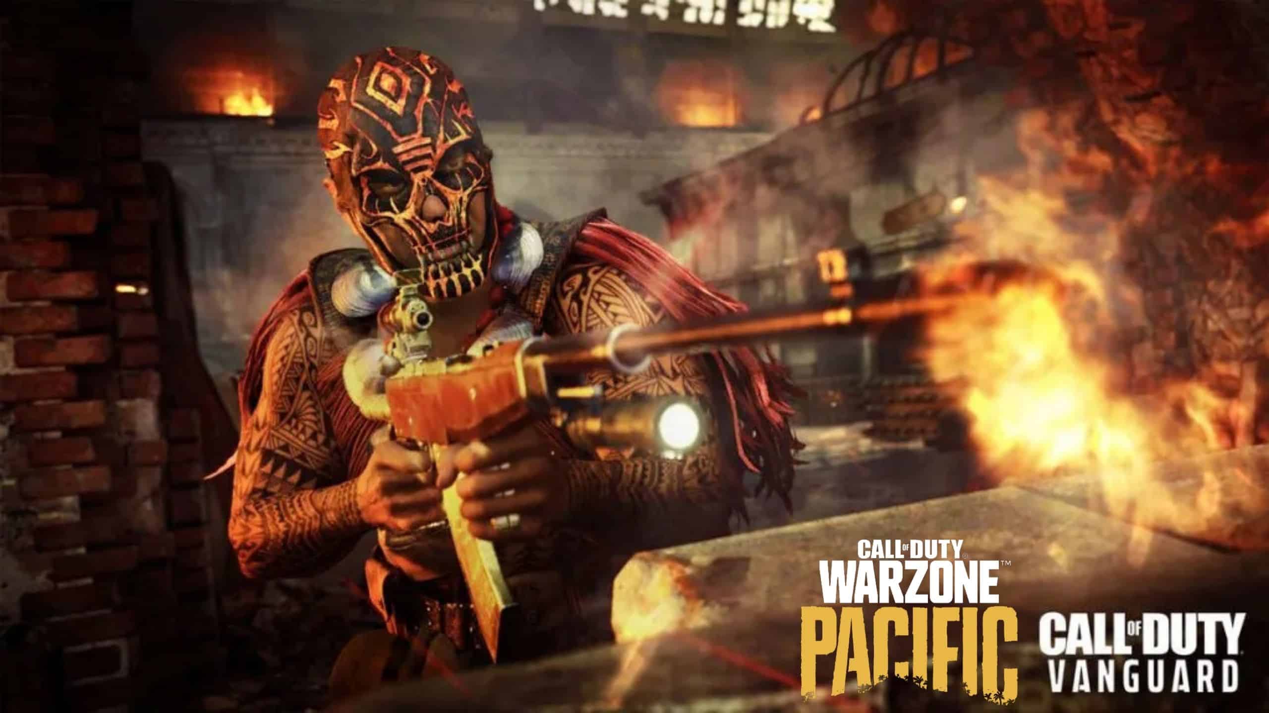 warzone pacific season 1 battle pass legendary