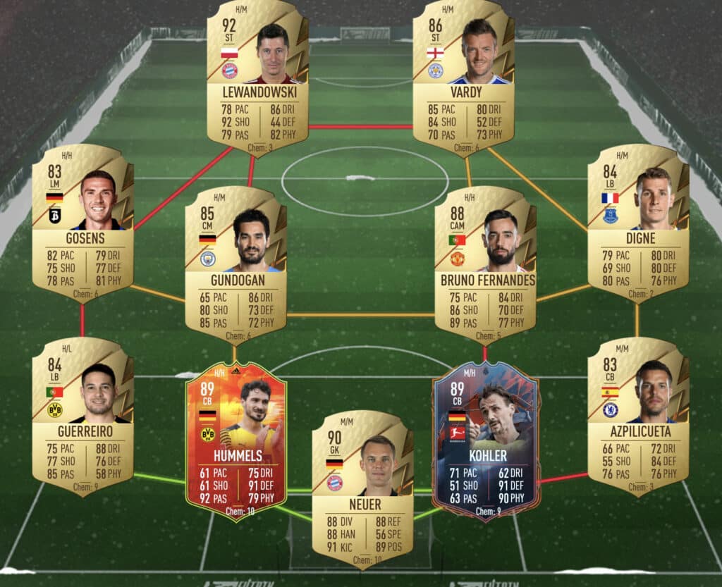 88-rated squad sbc solution