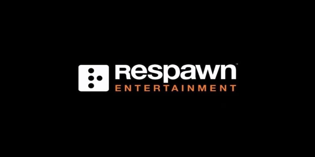 respawn entertainment logo