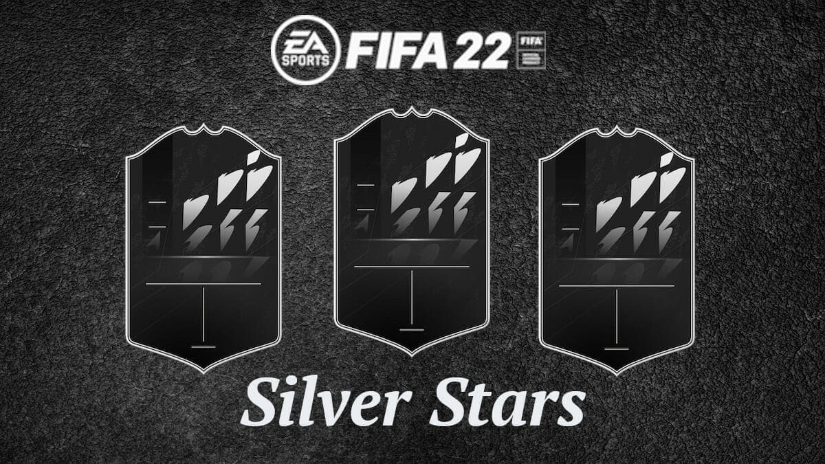 FIFA 22 February Prime Gaming pack rewards and release date