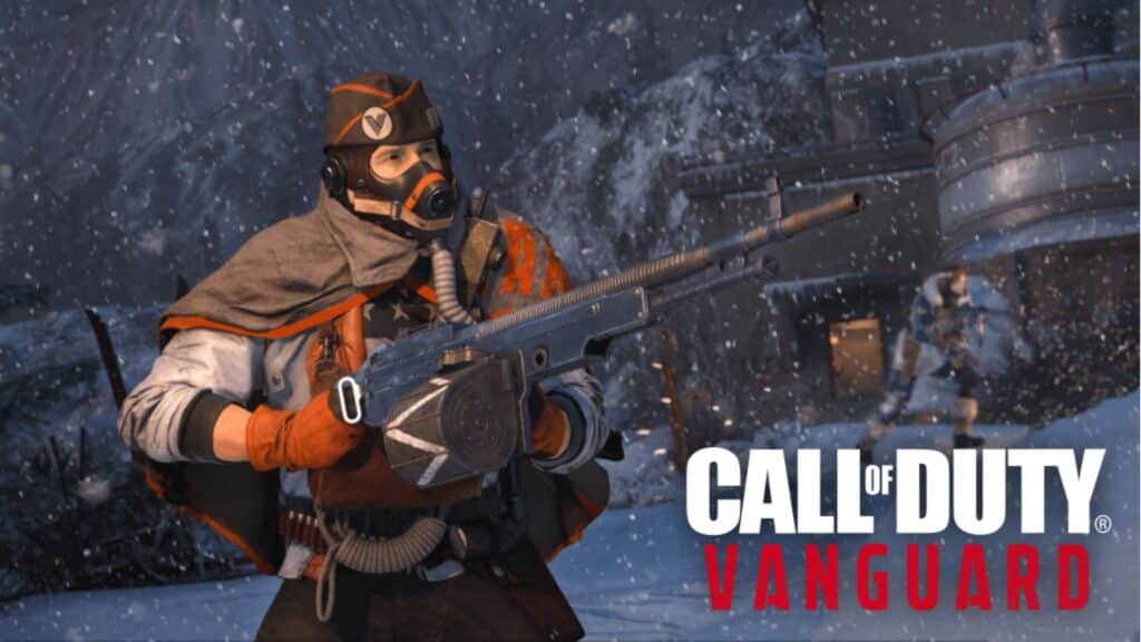vanguard season 2 operator