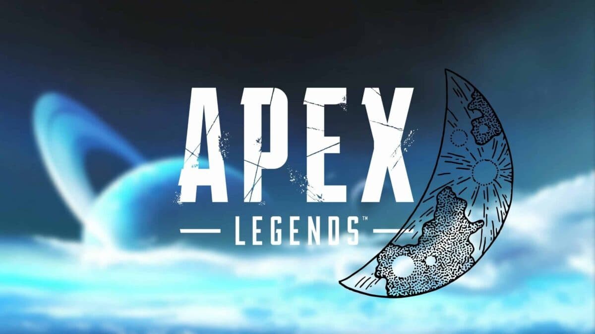 apex legends divided moon map leak