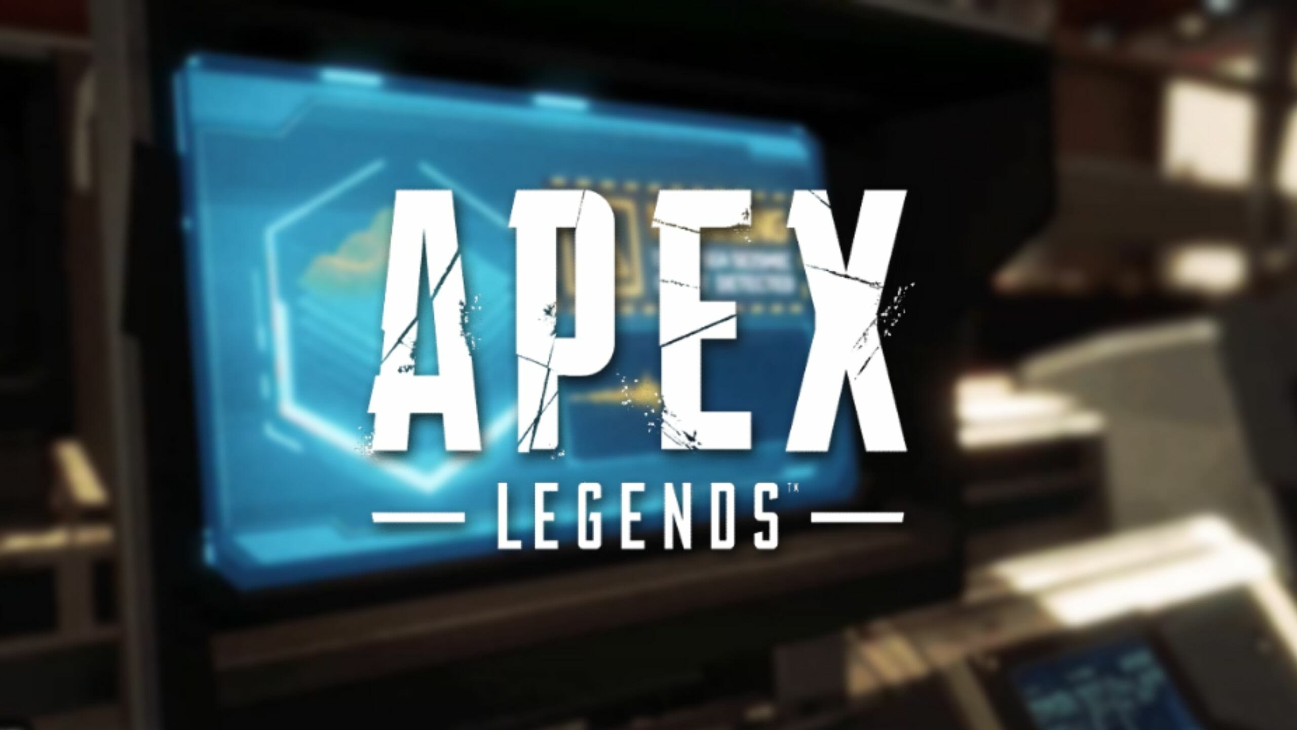 apex legends season 13 teasers
