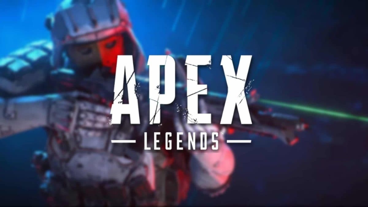 apex legends season 12 trailer laser sight