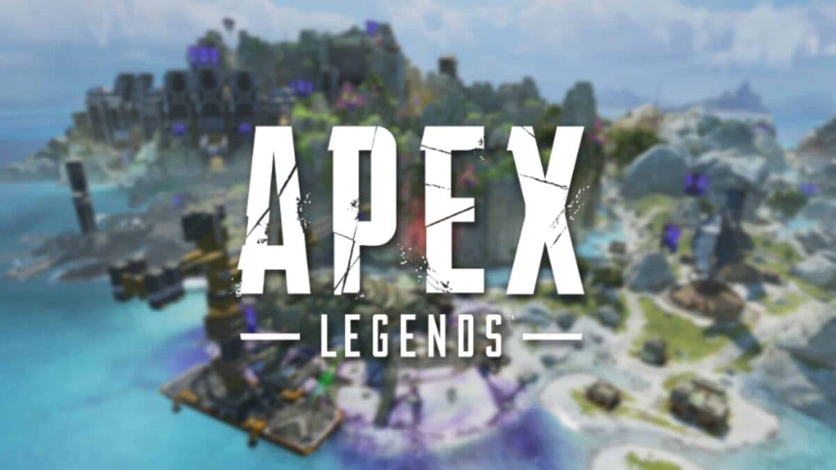 apex legends storm point