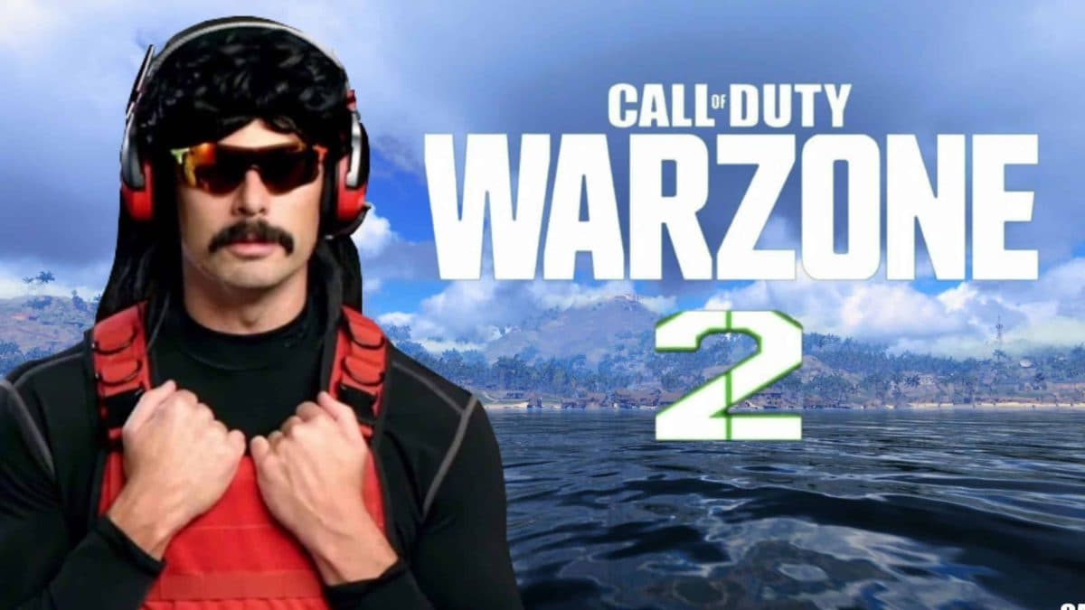 warzone 2 dr disrespect