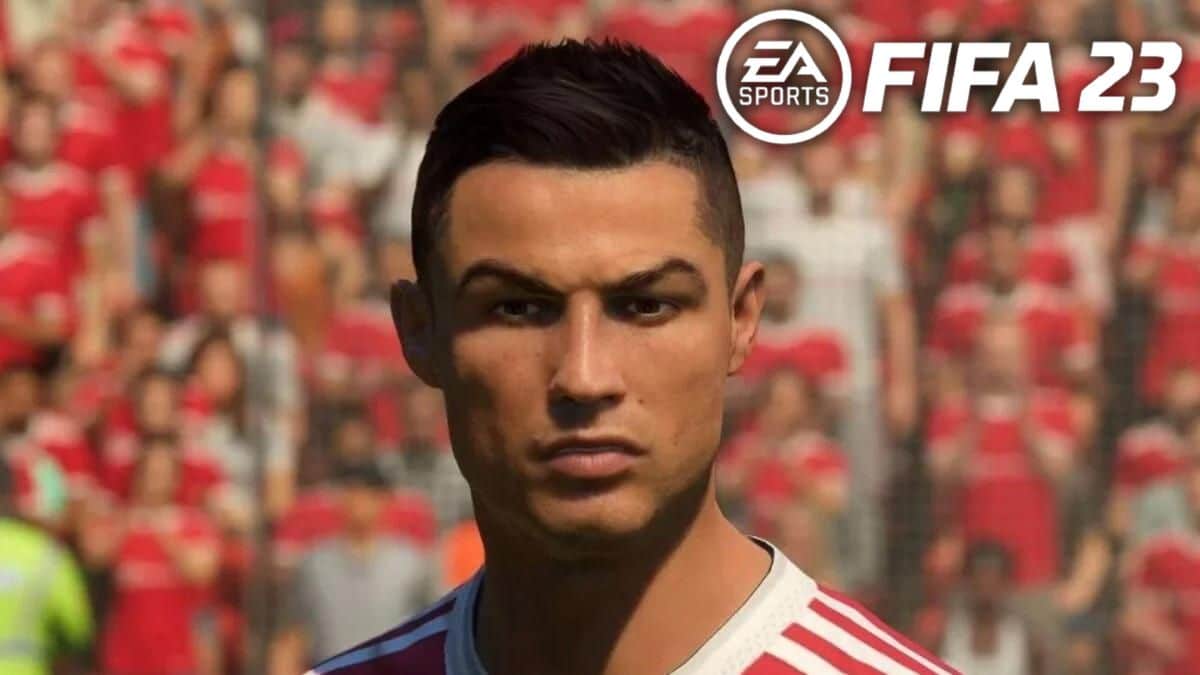 FIFA 23 Career Mode free agents & contract expiries
