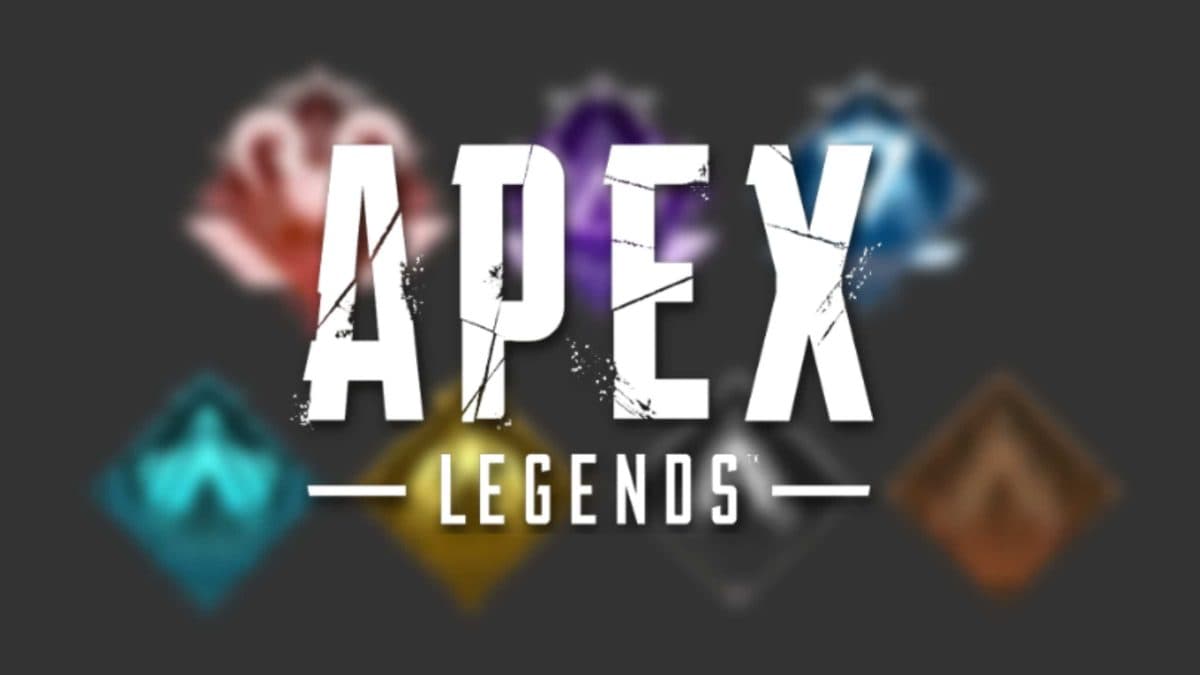 apex legends ranked divisions