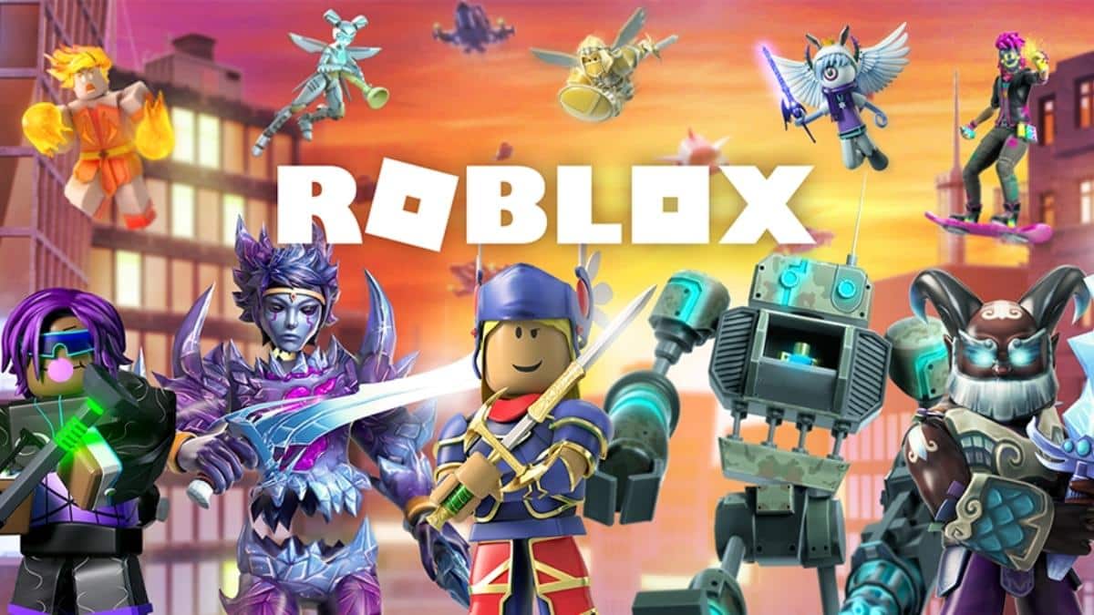 Roblox title image