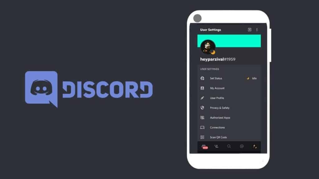 What Does “Idle” Mean on Discord?