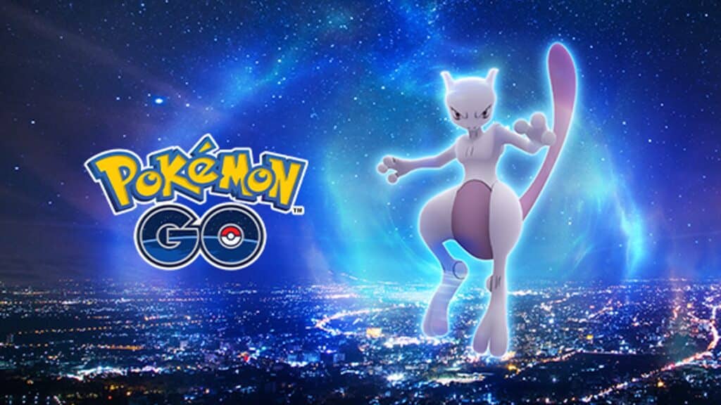 mewtwo pokemon go promo image