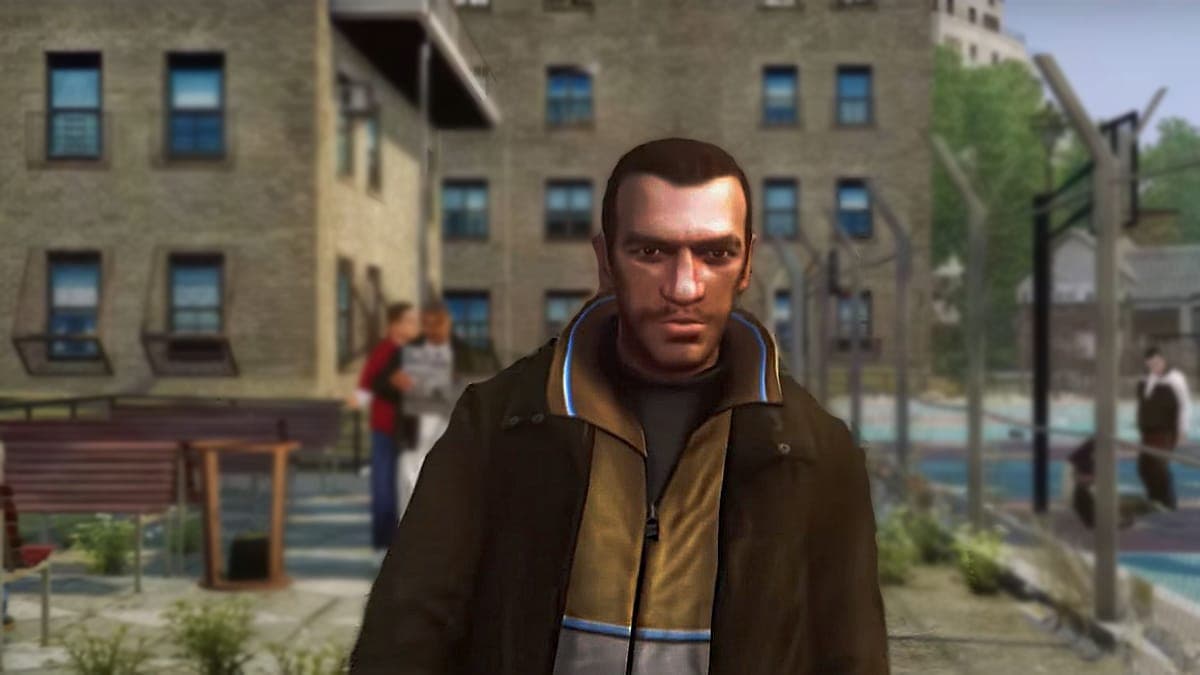 GTA 6 players want Rockstar to bring back one thing from Grand