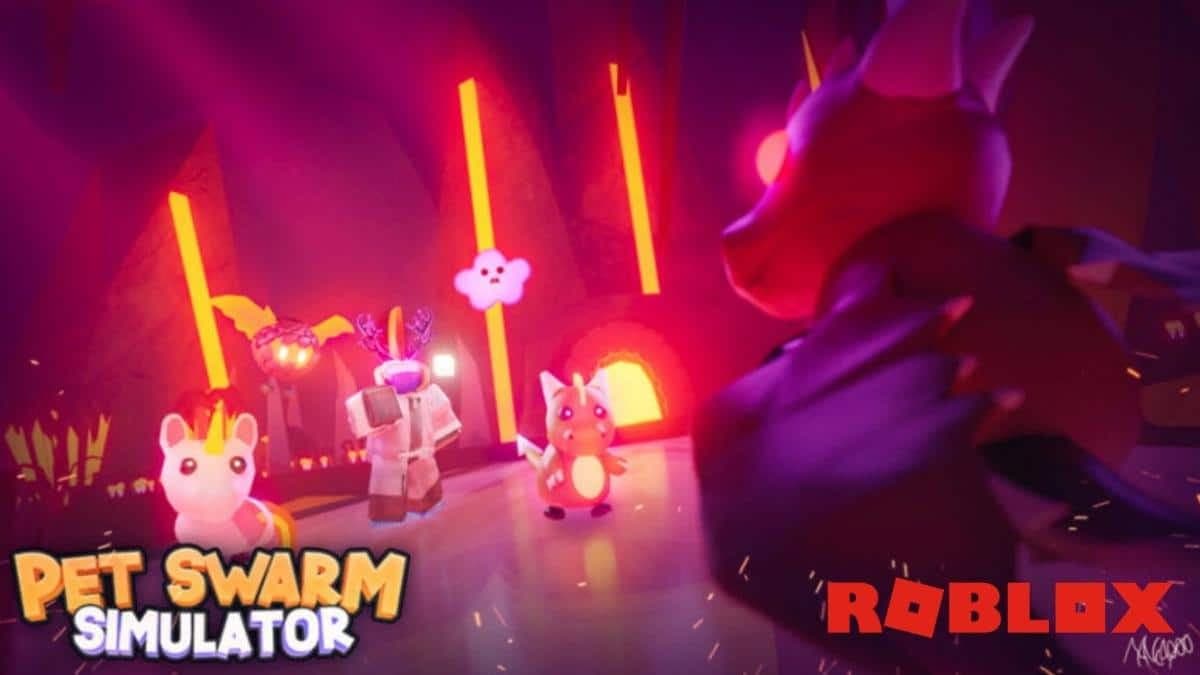 all-roblox-pet-swarm-simulator-codes-in-june-2023-free-coins-boosts-more-charlie-intel