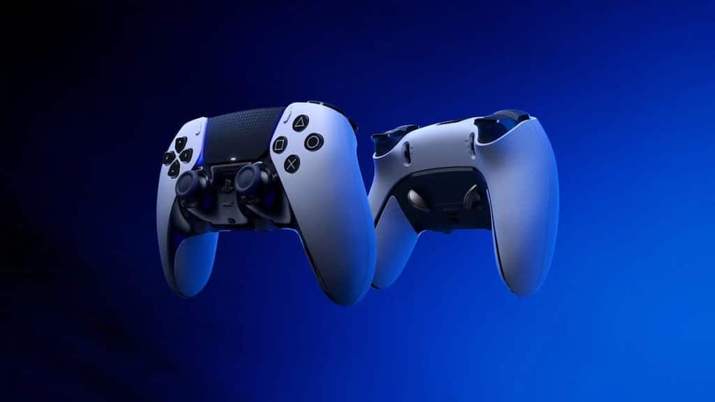 When does the PlayStation 5 Pro release? PS5 Pro details - Charlie INTEL