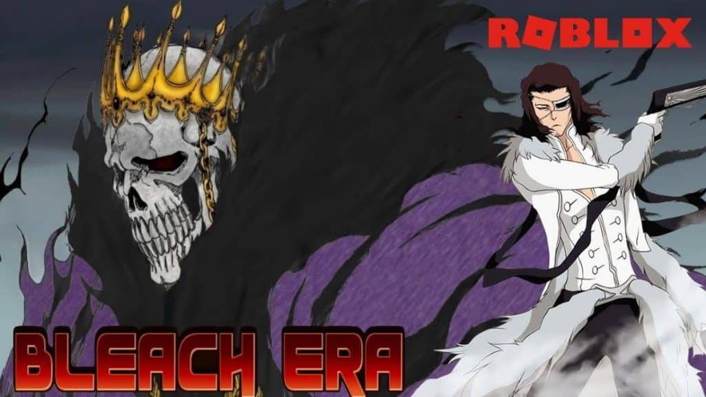 All Roblox Bleach Era Codes in September 2023: Free Boosts, Resets