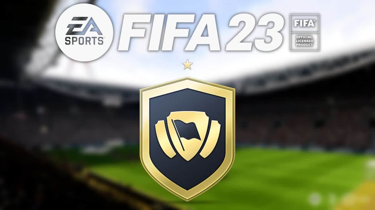 FIFA 23 Hybrid Leagues & Hybrid Nations