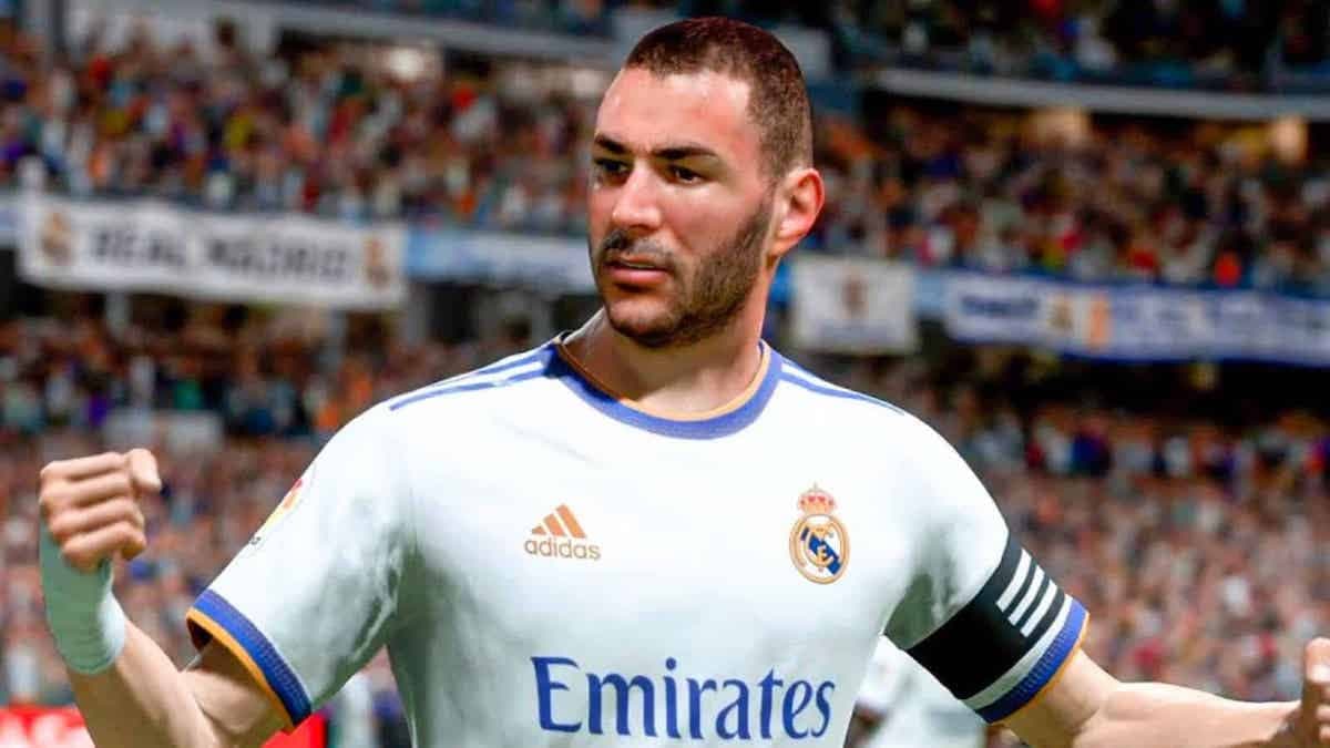 Update: 'Unrecoverable error'] FIFA 23 performance issues surface