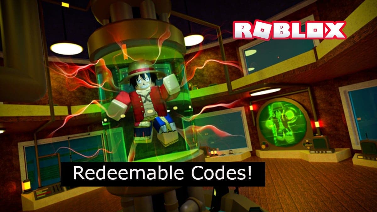 All Roblox Anime Clone Tycoon codes in July 2023 for free gems