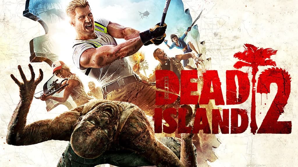 dead island 2 promo image