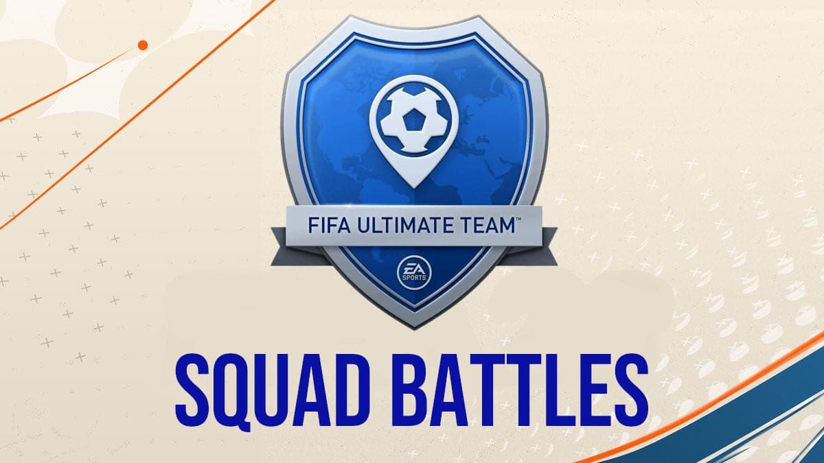 fifa 23 squad battles rewards