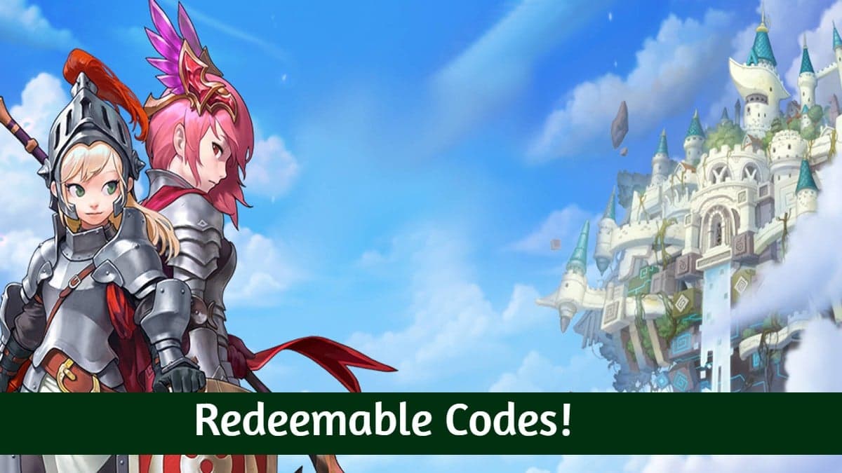 Anime Tales Codes (September 2023): Free Gems & Artifacts