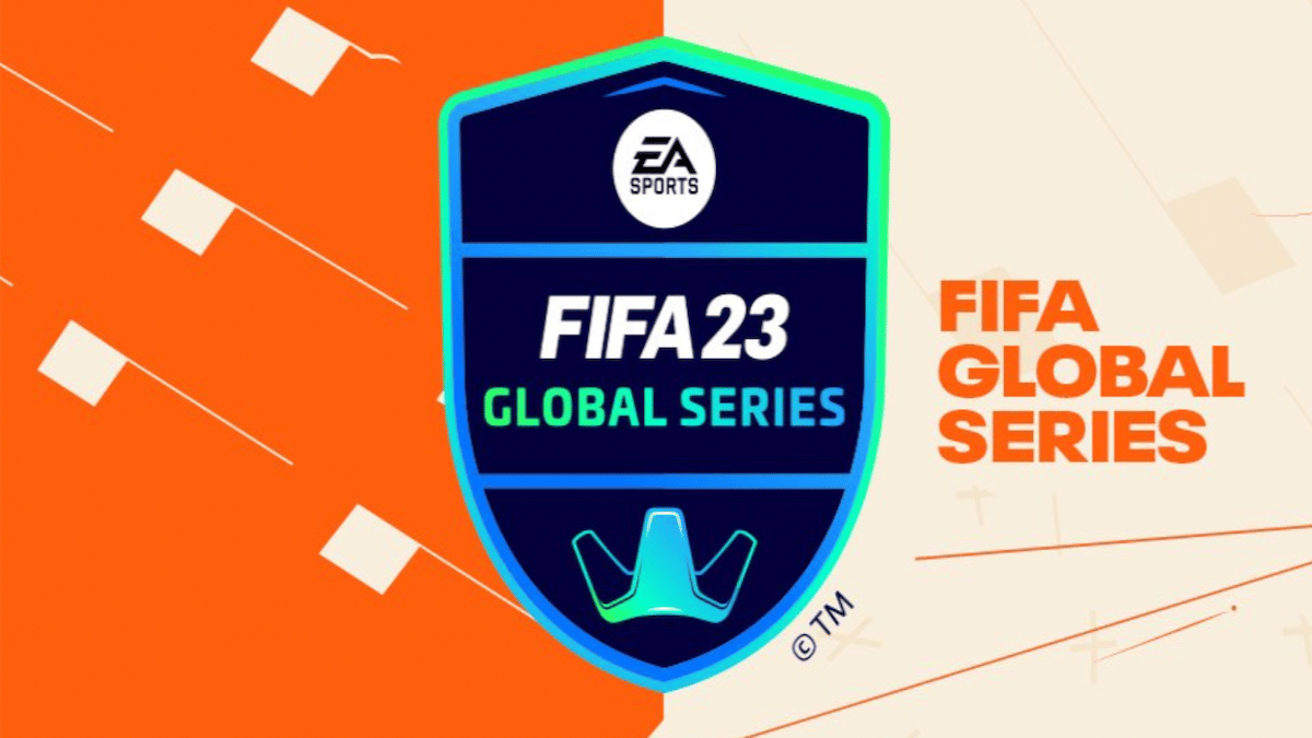 FIFA 23 FGS Swaps