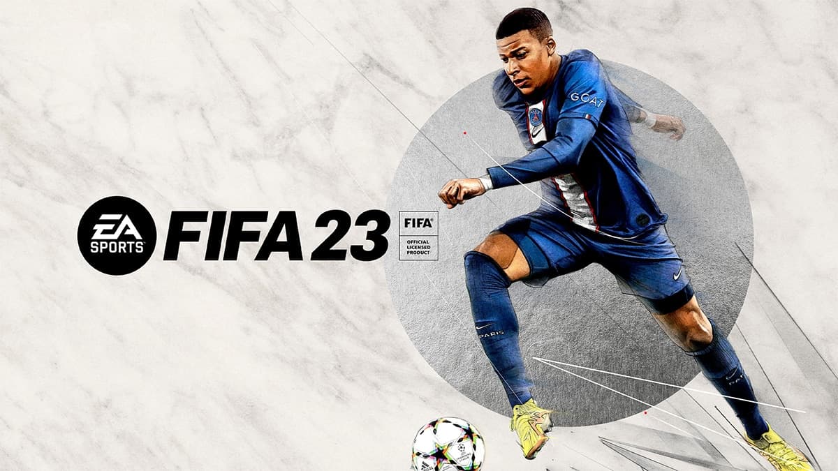 FIFA Points in FIFA 23 Ultimate Team – FIFPlay