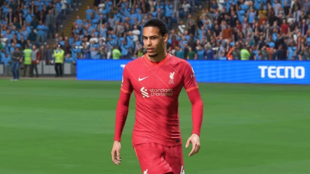 Best young players in FIFA 23 Career Mode - Dexerto