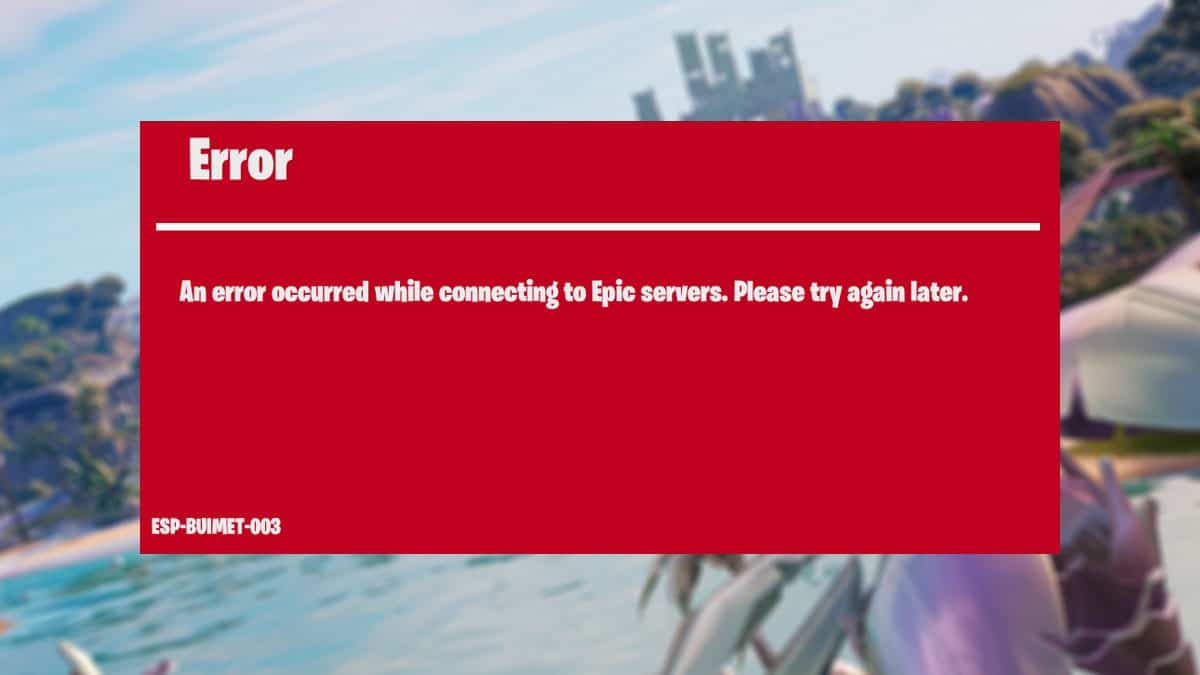 PLEASE I CANT LOGIN WITH PSN IN EPIC GAMES : r/playstation