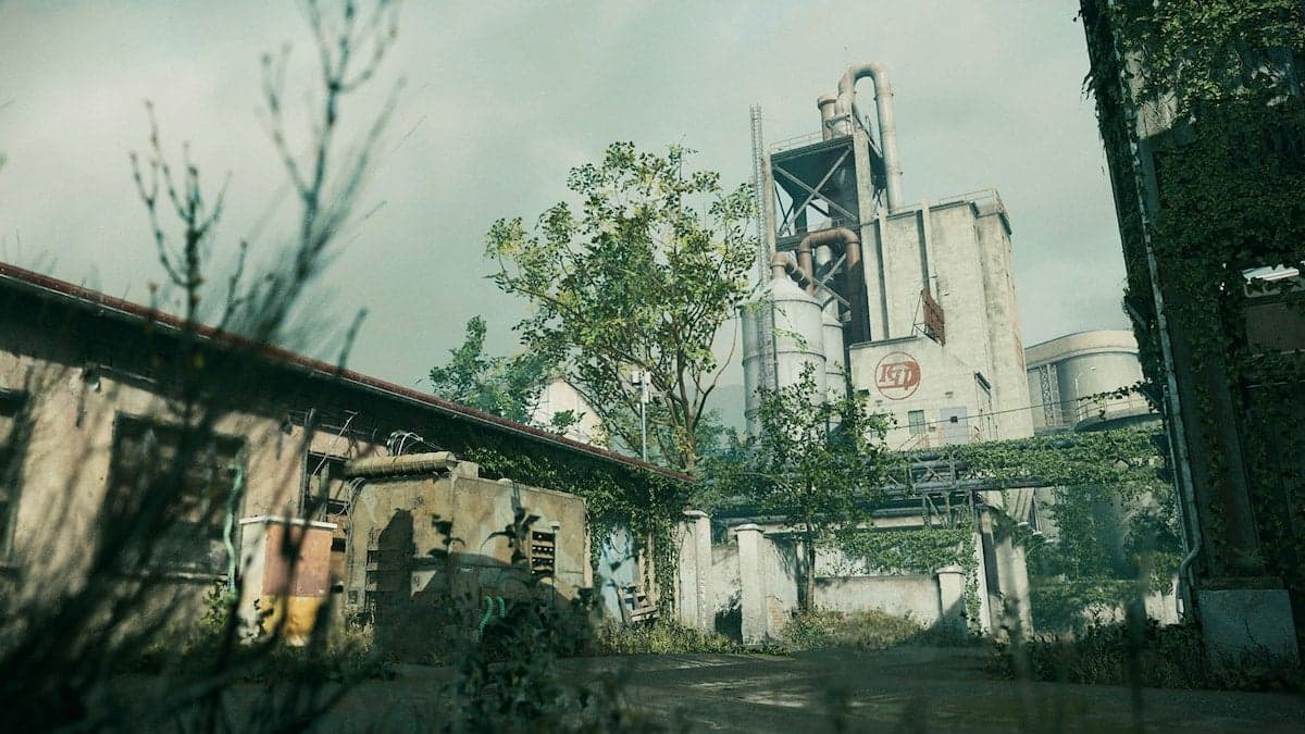 Modern Warfare 2 players desperate for the return of popular MW 2019  feature - Dexerto