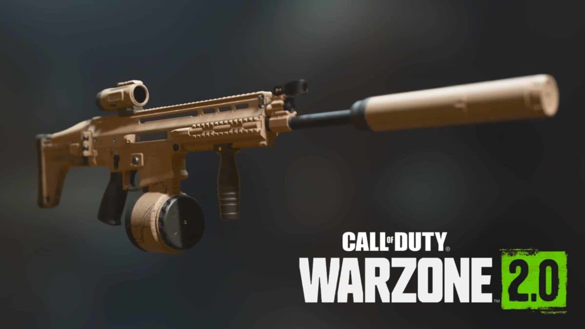 warzone 2 taq-v battle rifle