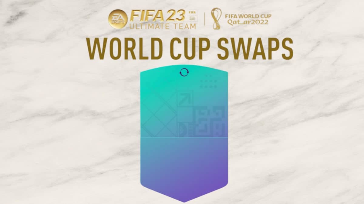 fifa 23 world cup swaps