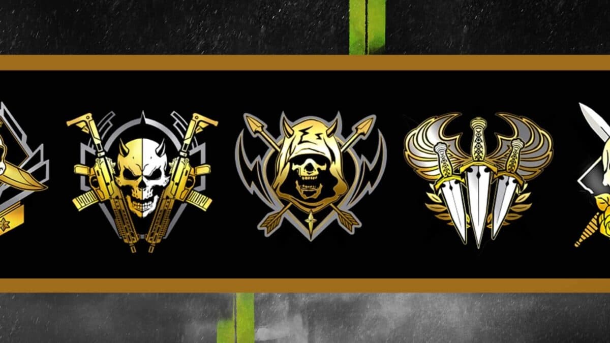 modern warfare 2 warzone 2 prestige emblems