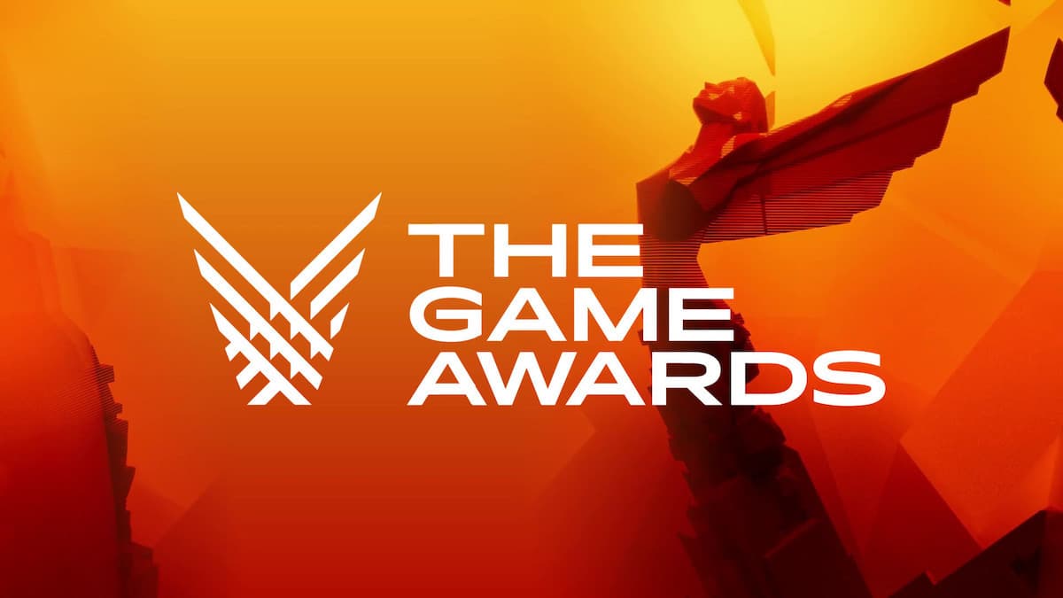 The Game Awards 2022 date time