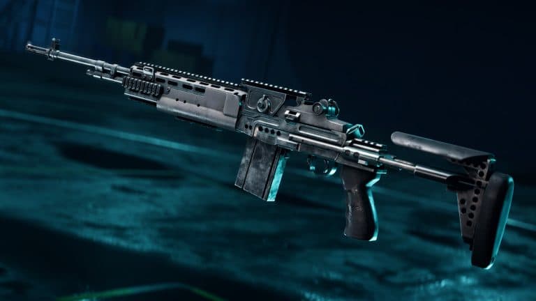 Fortnite players say new Lock-On Pistol is basically an aimbot gun - Dexerto